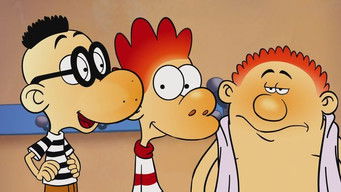 Episode 49 — Episode 49