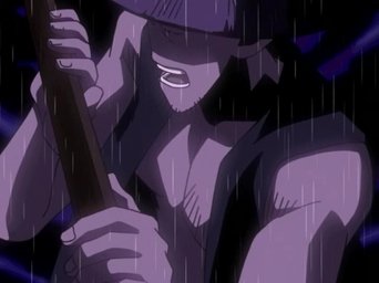 Episode 11