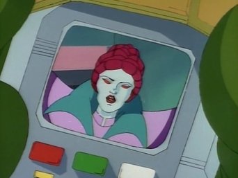 Cena de Episódio 33