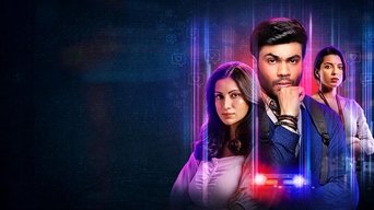 Swipe Crime - S1E01