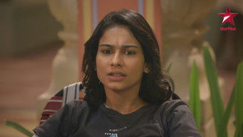 Episode 72 — Nisha Applies For A Job