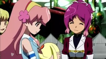 Episode 23