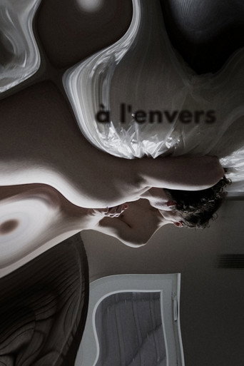 &agrave; l'envers (2025)