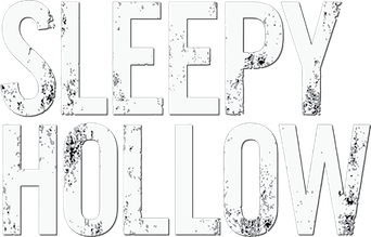 صورة من Sleepy Hollow