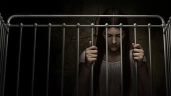 サーヴァント ターナー家の子守 (2019) 予告編