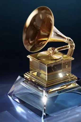 The 66th Annual Grammy Awards hd