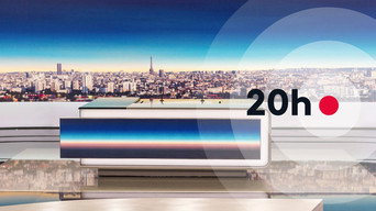 Le 20H - S1E01