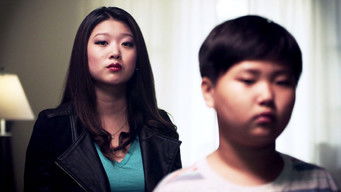 Episode 5 — The American Nightmare