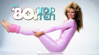 #10 The '80s: Top Ten