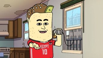 Cena de Episódio 36