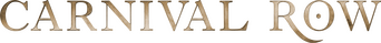 Carnival Row logo
