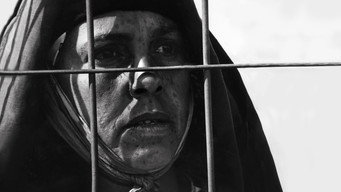 The Winds of the Aures (1966)