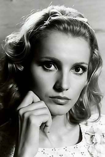 Florence Cayrol