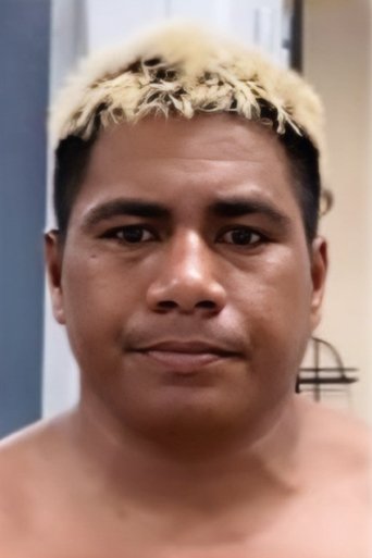 Image of Limu Ioane Tau