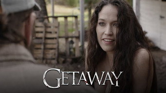 #12 Getaway