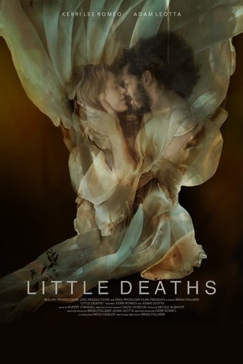 Little Deaths (2023)