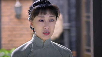 第29話：Episode 29