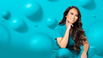 Dr. Pimple Popper: This Is Zit - S2E01