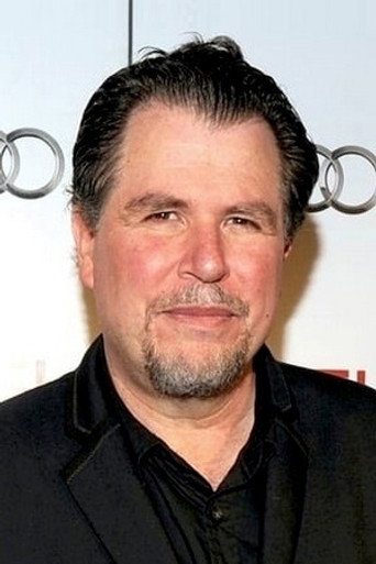 Don Coscarelli