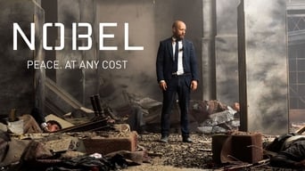 Nobel (2016)