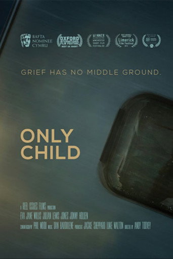 Only Child (2016)