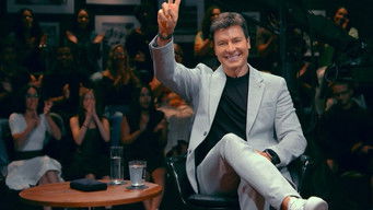 Episodio 6 — Episodio 6