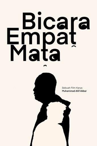 Bicara Empat Mata