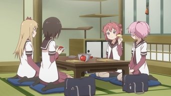 Cena de Episódio 6