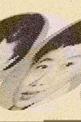 Man Han