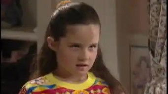 Episode 34 — Episode 34