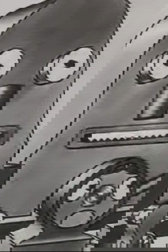 Vintik-Shpintik (1970)