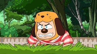 Cena de Episódio 28