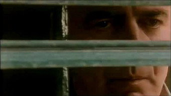 Diario senza date (1995)