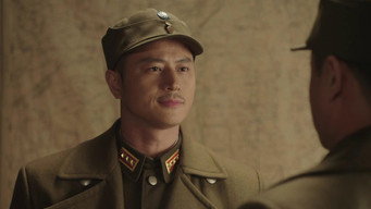 Episode 32 — Episode 32