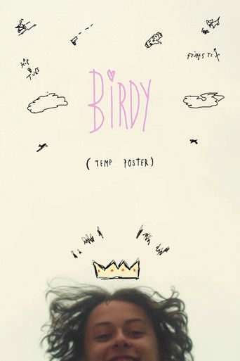 BiRDY