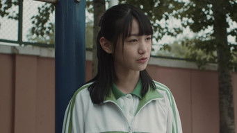 Episode 16 — Episode 16