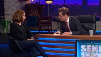 Episode 22 — Episode 22