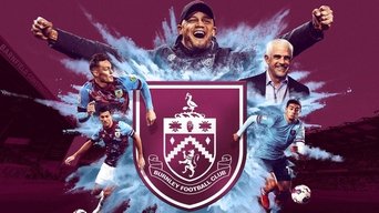 Mission to Burnley - S1E01