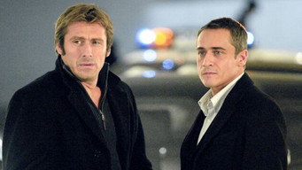 Rose et Val (2005-2009)