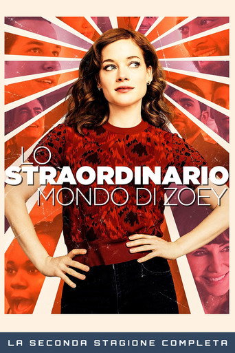 Stagione 2
