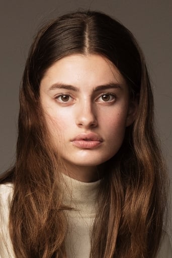 Image of Diana Silvers