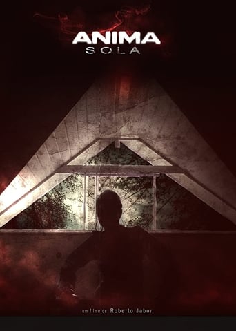 Anima Sola (2015)