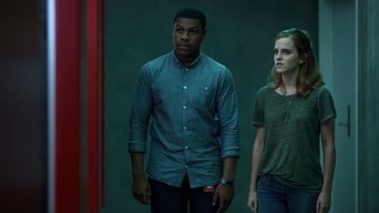 Galeria 3 - El círculo