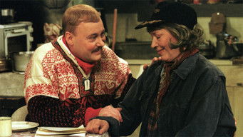 Episodio 3 — Episodio 3