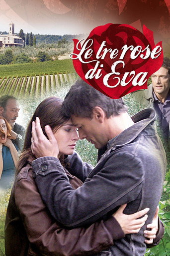 Tuscan Passion