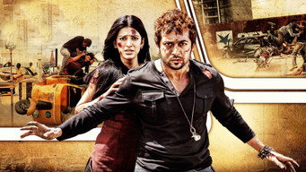#21 7Aum Arivu