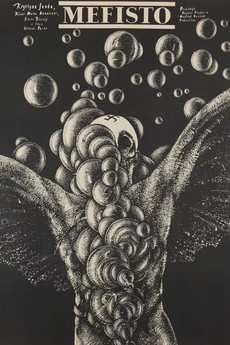 Mefisto (1981)