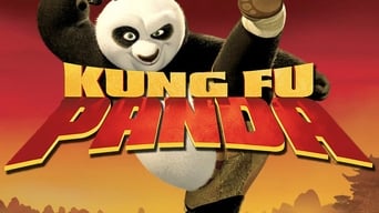 Панда Кунґ-Фу (2008)