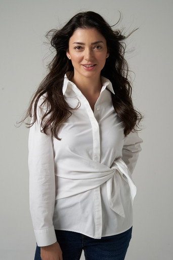 Aysegul Aslan Öcal