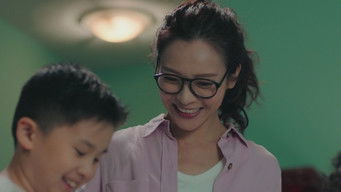 Episode 3 — Episode 3